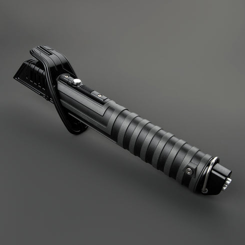 | The Saber Factory